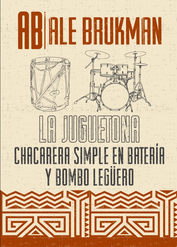 Portada La Juguetona